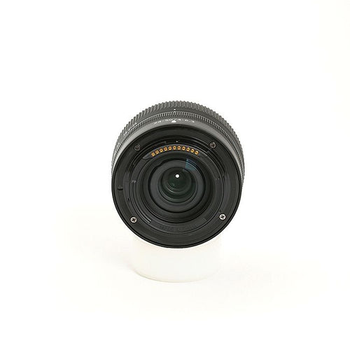 Nikon Others Z 24-50/4-6.3
