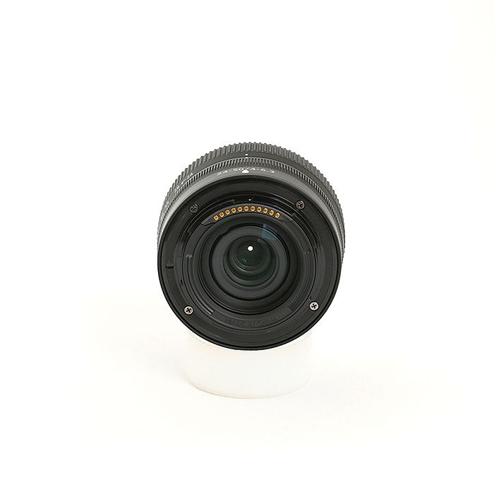 Nikon Others Z 24-50/4-6.3