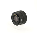 Nikon Others Z 24-50/4-6.3