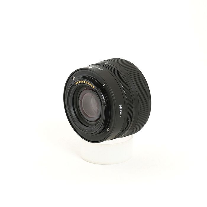 Nikon Others Z 24-50/4-6.3
