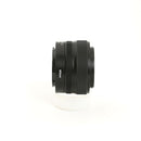Nikon Others Z 24-50/4-6.3