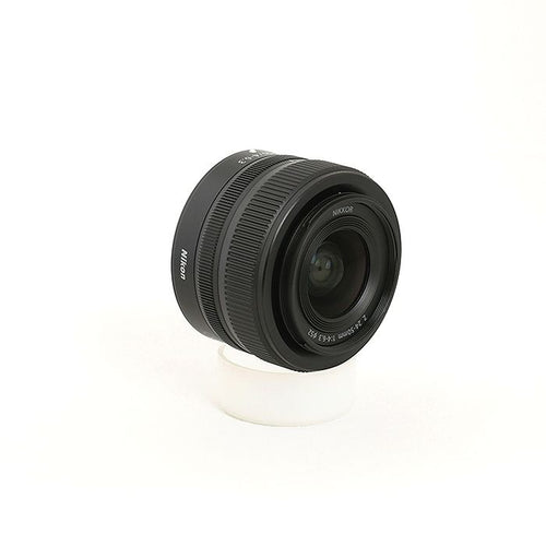 Nikon Others Z 24-50/4-6.3