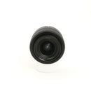 Nikon Others Z 24-50/4-6.3