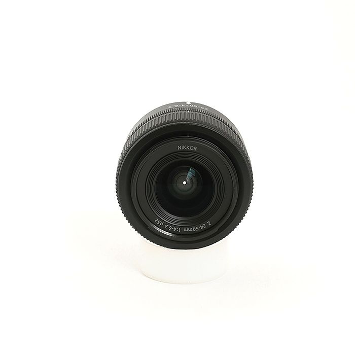 Nikon Others Z 24-50/4-6.3