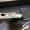 Sony Cassette Players Walkman Md