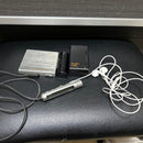 Sony Cassette Players Walkman Md