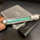 Sony Cassette Players Walkman Md