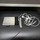 Sony Cassette Players Walkman Md