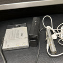 Sony Cassette Players Walkman Md