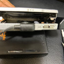 Sony Cassette Players Walkman Md