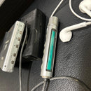 Sony Cassette Players Walkman Md
