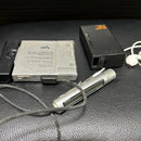 Sony Cassette Players Walkman Md