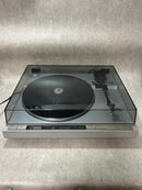 Yamaha Record Player Body P-700 70