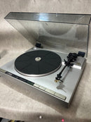 Yamaha Record Player Body P-700 70