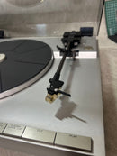 Yamaha Record Player Body P-700 70