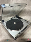 Yamaha Record Player Body P-700 70