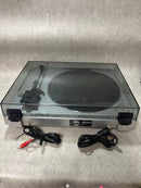 Yamaha Record Player Body P-700 70