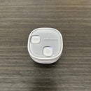 Audio Technica Wireless Earphones Audio-Technica