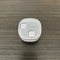 Audio Technica Wireless Earphones Audio-Technica