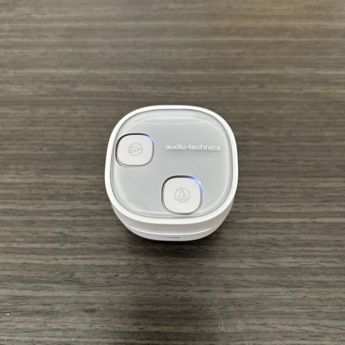 Audio Technica Wireless Earphones Audio-Technica