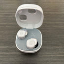 Audio Technica Wireless Earphones Audio-Technica