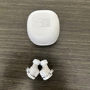Audio Technica Wireless Earphones Audio-Technica