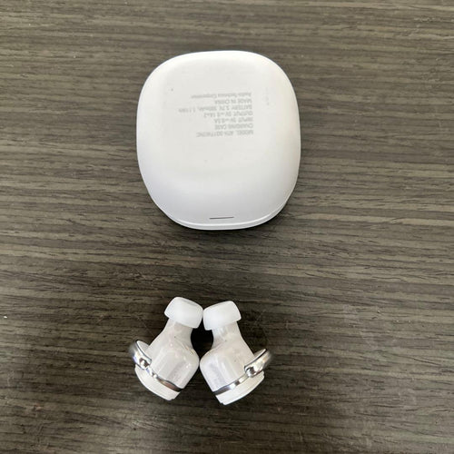 Audio Technica Wireless Earphones Audio-Technica