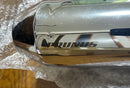 Prunus Mufflers Yamaha Sr400