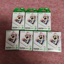 Fujifilm Instant Film Instaxmini 90 9