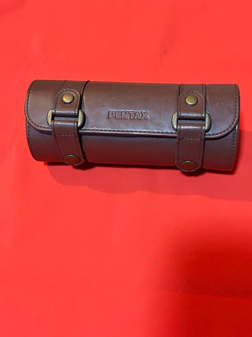 Pentax Mirrorless Interchangeable Lens Cameras Q7