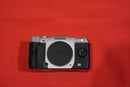 Pentax Mirrorless Interchangeable Lens Cameras Q7