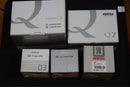 Pentax Mirrorless Interchangeable Lens Cameras Q7