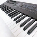 Korg Midi Keyboards Pads Taktile 49