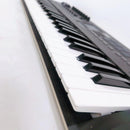 Korg Midi Keyboards Pads Taktile 49