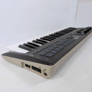 Korg Midi Keyboards Pads Taktile 49