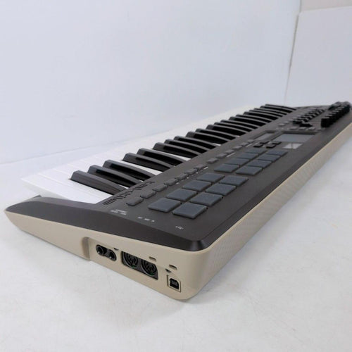 Korg Midi Keyboards Pads Taktile 49