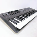 Korg Midi Keyboards Pads Taktile 49