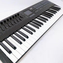 Korg Midi Keyboards Pads Taktile 49