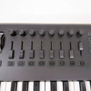 Korg Midi Keyboards Pads Taktile 49