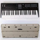 Korg Midi Keyboards Pads Taktile 49