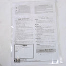 Korg Midi Keyboards Pads Taktile 49