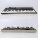Korg Midi Keyboards Pads Taktile 49