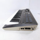 Korg Midi Keyboards Pads Taktile 49