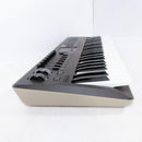 Korg Midi Keyboards Pads Taktile 49