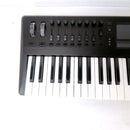 Korg Midi Keyboards Pads Taktile 49