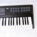 Korg Midi Keyboards Pads Taktile 49
