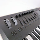 Korg Midi Keyboards Pads Taktile 49