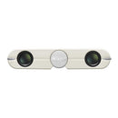 Nikon Binoculars Opera Glasses 4X10D Cf 4 4X10Diw