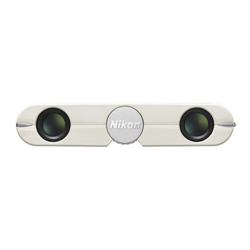 Nikon Binoculars Opera Glasses 4X10D Cf 4 4X10Diw