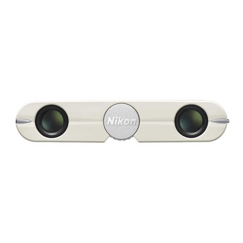Nikon Binoculars Opera Glasses 4X10D Cf 4 4X10Diw